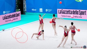 gymnasium ginnastica sfe02433 copia simone ferraro ph